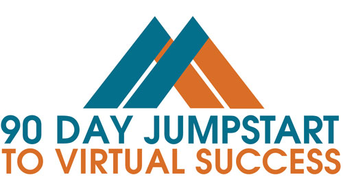 90 Day Jumpstart to Mortgage Success